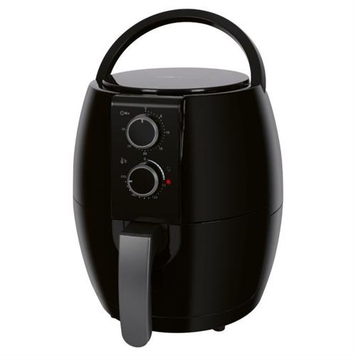FRITAD CLATRON.3,6L.1350W.S/OL -FR3780