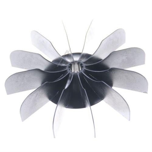 ELEMENTO LIGAÇÃO KARCHER -5.600/060.3