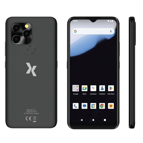 SMARTPHONE MAXCOM SMART MS 651 4G PT