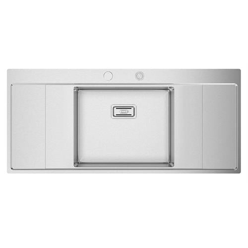 L.LOUÇA RODI ESCOVADO -XERONB50