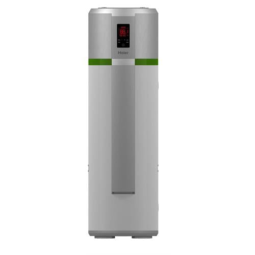 BOMBA CALOR HAIER ETNA -HP250M3C