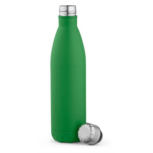 GARR MISSISSIPPI800 -GREEN