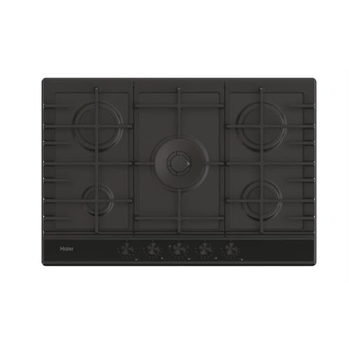 ENC.MESA HAIER 5G.75C.GFF-HAHG7W5HEB