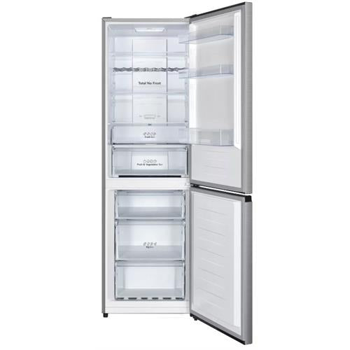 COMBI INFINIT.314L.NF.3GAV.IX-FGC853DX