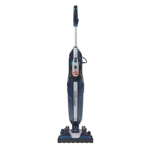 ASP HOOVER VERT.VAPOR-MF. -HPS700011