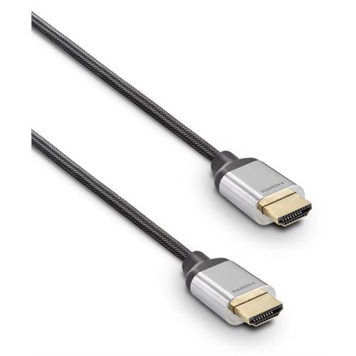 CABO METRONI.HDMI-PREMIUM-4,8MT-370218