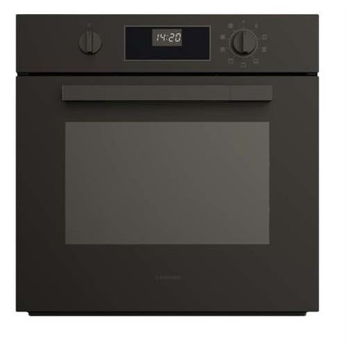 ENC.FORNO NODOR PIRO-NORCHEFPO6601MB