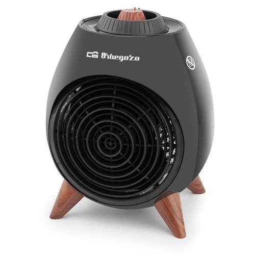 TERMOV ORBEGOZ.2000W.VERT.3POS.-FH5237