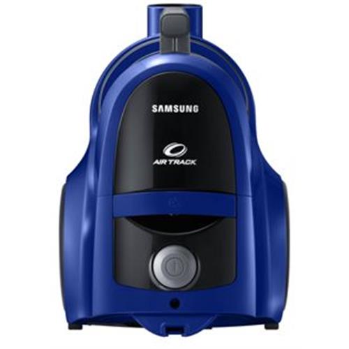 ASP SAMSUNG 700W.S/SACO-AZ-VCC45W0S36