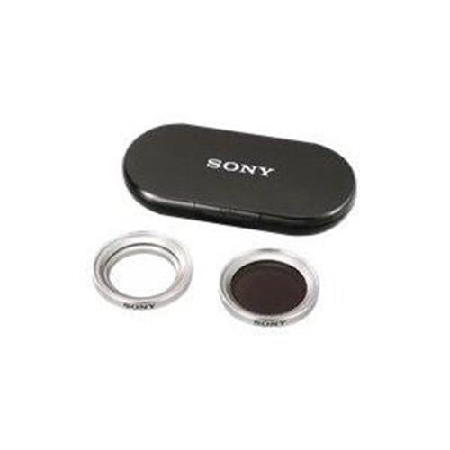 KIT SONY FILTROS CIRCULAR -VF30NKB