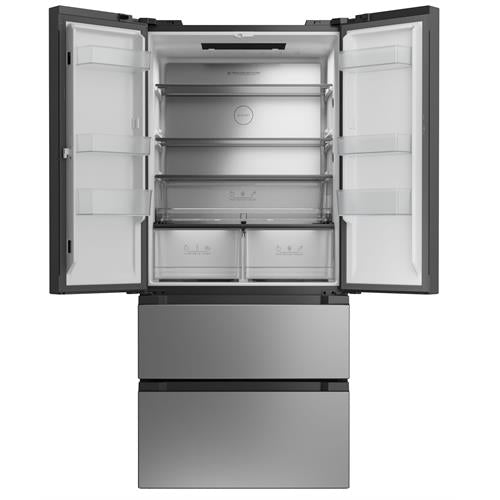 FRIGO TEKA SBS.516LK. -RFD77825SSEU