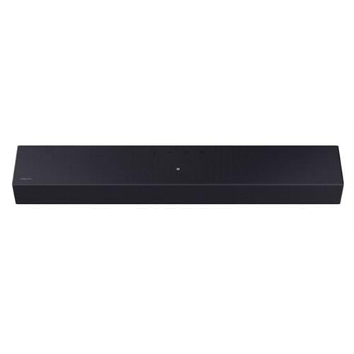 SOUND BAR SAMSUNG BTTH-2.0HDMI-HWB400F