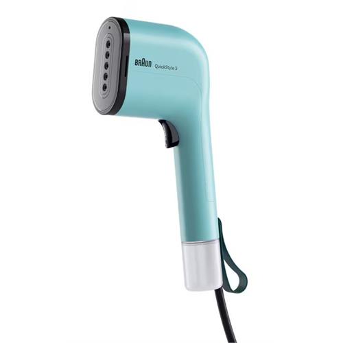 ESCOVA BRAUN ENG.MÃO-1100W.-GS3013GR