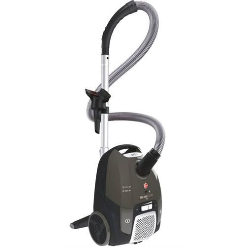 ASP HOOVER 700W.HEPA-CZ -TXL20PET011