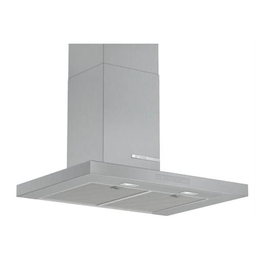 EXAUST BOSCH CHAM.70CM.IX -DWB77CM50