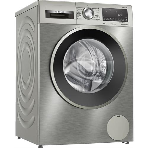 MLR BOSCH 1400R.9KG.IRON -WGG144ZXES