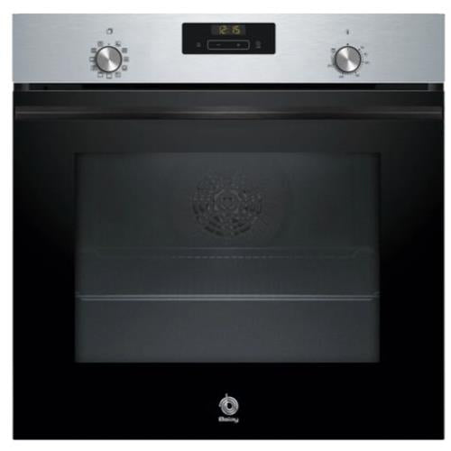 ENC.FORNO BALAY MF(8)-AQUA-3HB4151X3