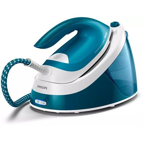 GERAD.VAPOR PHILIPS 2400W. -GC6840/20