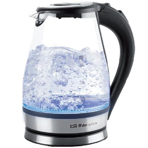 JARRO TERM ORBEGOZ.1,7L.2200W. -KT6035