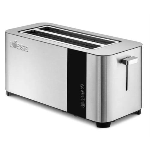 TORRAD UFESA 850W.2F. -DUOPLUSDELUX