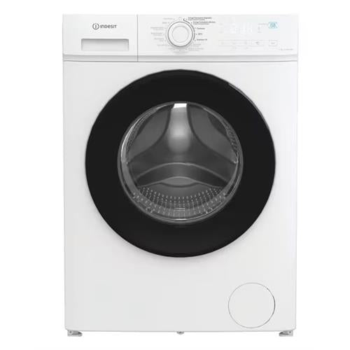 MLR INDESIT 1200R.7KG-IMA762BMYTIMESPT