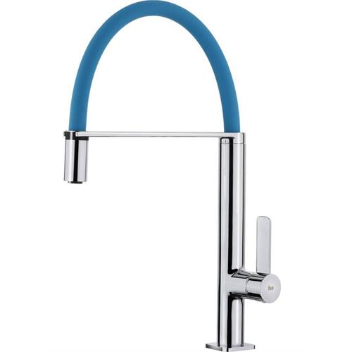 MISTURAD TEKA MONOC.AZUL -FO937FB