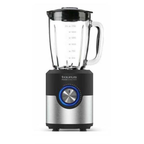 LIQUIDIF TAURUS 1,75L.-POWERSHAKE1600