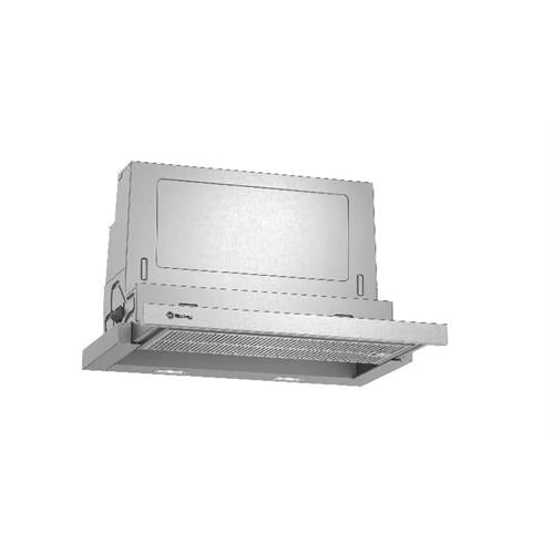 EXAUST BALAY TELESC.60C.4V.-3BT267MX