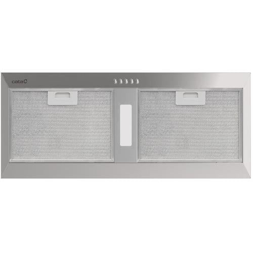 EXAUST CATA FILT.73C.3VEL. -GCB73X