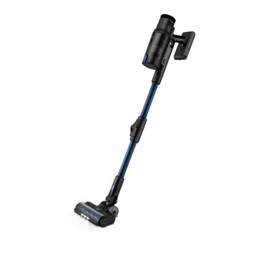 ASP UFESA VERT.500W. -U7DIGITALPRO