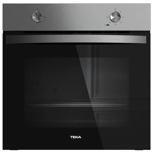 ENC.FORNO TEKA CON.72L-NEOHBB4350SS