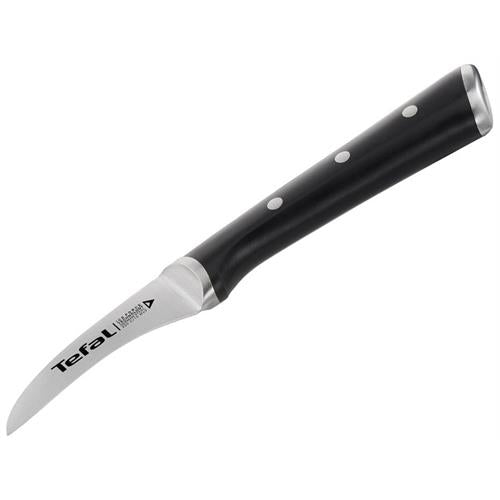 FACA TEFAL DESCASCAR-7CM. -K23212PT