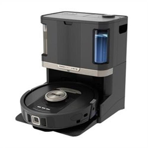 ASP SHARK ROBOT-650W.2IN1-RV2800ZEEU