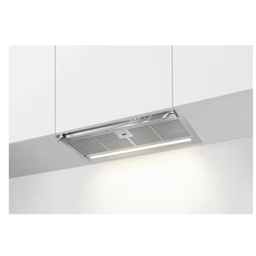 EXAUST AEG INTEGR.60CM.4V-GDE686HM