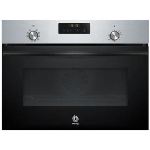 ENC.FORNO BALAY COMP.45CM.-3CB4130X3