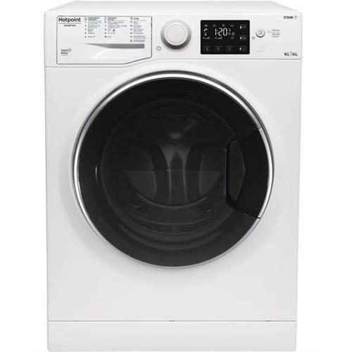 MLSR HOTPOIN.1400R.9+6-RDG964348WDVSPT
