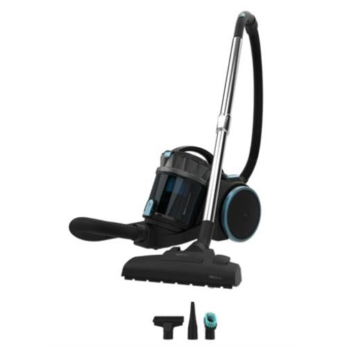 ASP CECOTEC -CONGAROCK.MULTICYCLONICXL