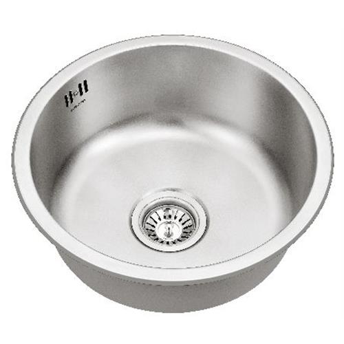 L.LOUÇA INFINIT.1C.INOX-ETXEBARRI45.18