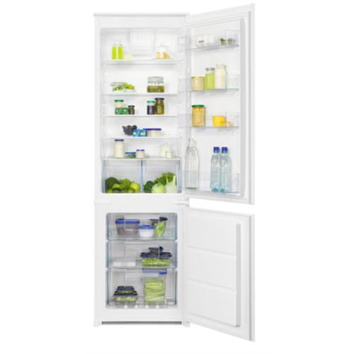 ENC.COMBI ZANUSSI 254L.NF.2G-ZNHN18ES1