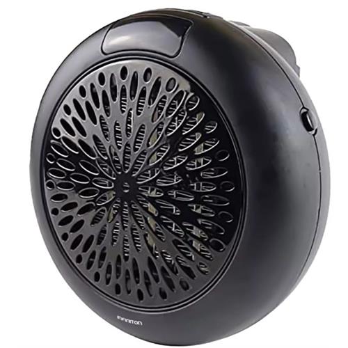 TERMOV INFINIT.600W.1NIV.PAREDE-HWS6AC