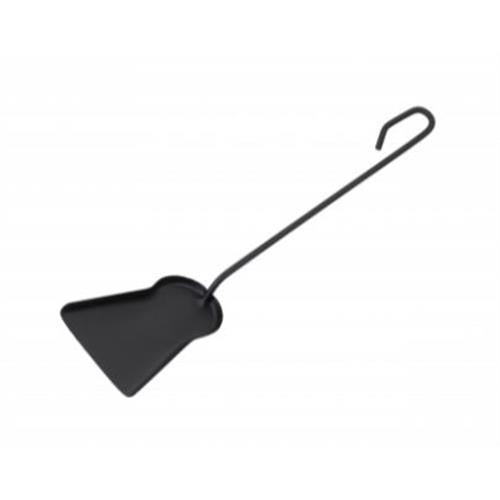 PÁ P/LAREIRA DELBA -DB745