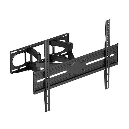 SUP NAPOFIX PAREDE-37 /80 F.M-WM275FM