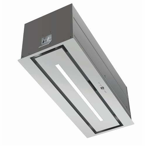 EXAUST CATA FILT.70C.3VEL. -GPL75X
