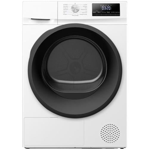 MSR EDESA COND.8K.16P.B.CA-ESP8150WH