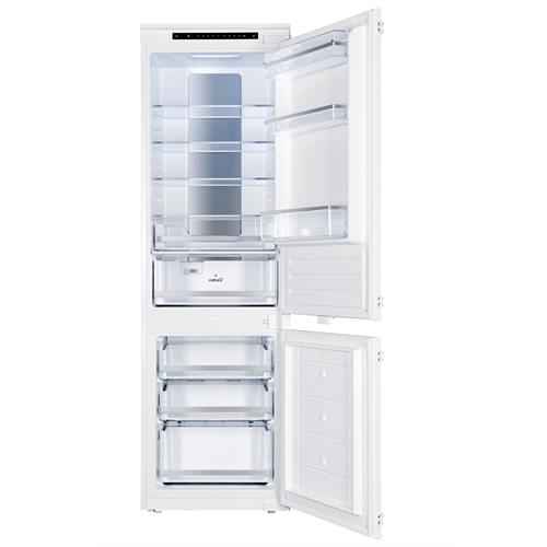 ENC.COMBI CATA 241L.NF.-CI54177NF/C
