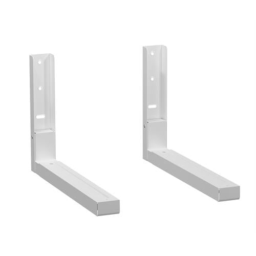 SUP NAPOFIX MICRO-ONDAS-20KG. -MW300