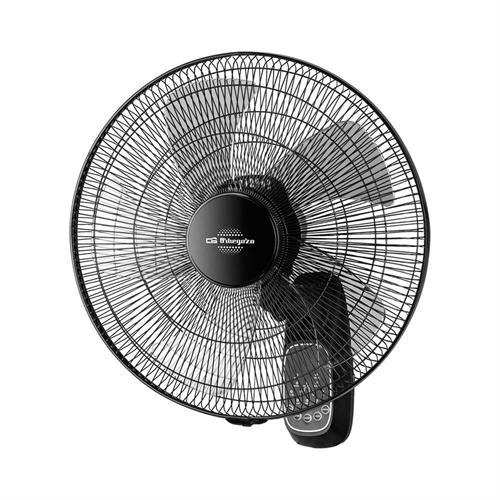 VENT ORBEGOZ.PAREDE-45C.60W.3V.-WF0247