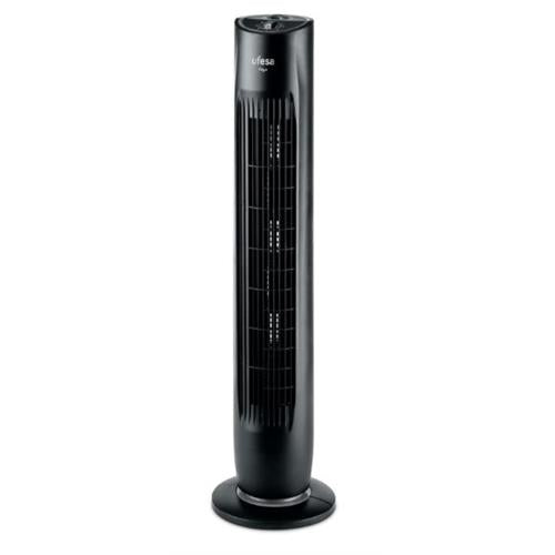 VENT UFESA COLUNA-45W.3VEL. -RIGA