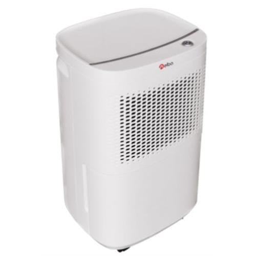 DESUM DELBA 2,5L. 10L/24H -DB905/10