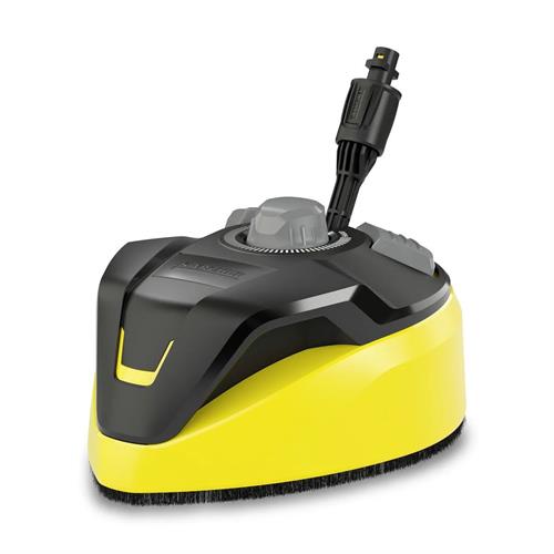 PONTEIRA KARCHER M.L.A.P. -2.644/074.0